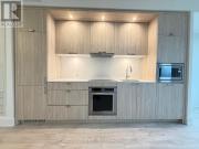 apartment at 225 – 259 THE KINGSWAY