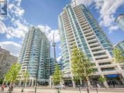 apartment at 226 – 230 QUEENS QUAY W