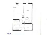 apartment at 226 505 GLENCAIRN AVENUE, Toronto, Ontario,...