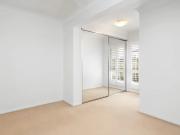 apartment at 2/26 Barton Road, Hawthorne
