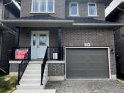 apartment at 226 O'NEIL STREET, Peterborough,...