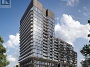 apartment at 227 285 DUFFERIN STREET, Toronto, Ontario,...