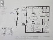 apartment at 227 505 GLENCAIRN AVENUE, Toronto, Ontario,...