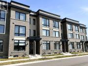 apartment at 227 WEBB STREET, Markham, Ontario, L6B1P1