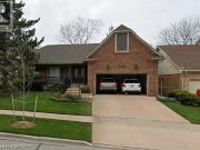 apartment at 2287 DUNCASTER Drive Unit# Basement,...