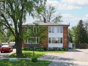 apartment at 2299 WISEMAN COURT, Mississauga, Ontario,...
