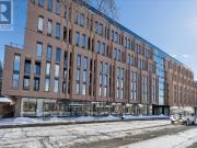 apartment at 229 1720 BAYVIEW AVENUE, Toronto, Ontario,...