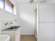 apartment at 2/29 Efron Street, Nunawading, VIC 3131,...