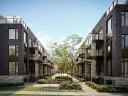 apartment at 22 117 MARYDALE AVENUE, Markham, Ontario,...