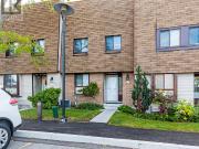 apartment at 22 189 SPRINGHEAD GARDENS, Richmond Hill,...