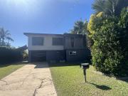 apartment at 22 Denton Street, South Mackay,Australia