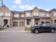 apartment at 22 GOULSTON STREET, Brampton, Ontario, L7A5B8 apartment at 22 GOULSTON STREET, Brampton, Ontario, L7A5B8