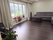 apartment at 22 MURCHISON CRESCENT, Toronto, Ontario, M9V3P6