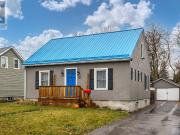 apartment at 22 PARKER STREET, Belleville, Ontario, K8P1C8