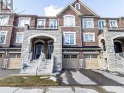 apartment at 22 ROCKBROOK TRAIL, Brampton, Ontario, L7A4H8