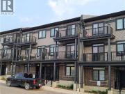 apartment at 22 WHEAT Lane, Kitchener, Ontario, N2R0R6
