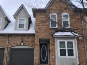apartment at 22A 5940 GLEN ERIN DRIVE, Mississauga,...