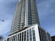 apartment at 2301 1 FAIRVIEW ROAD E, Mississauga,...