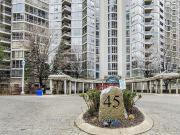 apartment at 2301 45 KINGSBRIDGE GARDEN CIRCLE,...
