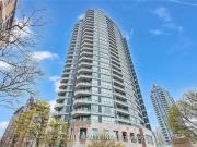 apartment at 2301 60 BYNG AVENUE, Toronto, Ontario, M2N7K3