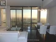 apartment at 2301 832 BAY ST, Toronto, Ontario, M5S1Z6
