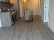 apartment at 2301B 8020 DERRY ROAD, Milton, Ontario, L9T9N7