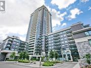 apartment at 2302 – 15 WATER WALK DRIVE