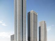 apartment at 2302 30 ELM DRIVE W, Mississauga, Ontario,...