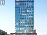 apartment at 2303 35 PARLIAMENT STREET, Toronto,...