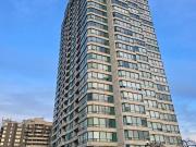 apartment at 2303 550 WEBB DRIVE, Mississauga, Ontario,...