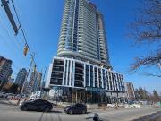 apartment at 2304 1 FAIRVIEW ROAD E, Mississauga,...