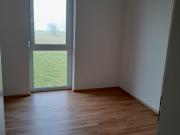 apartment at 2304 Orth an der Donau, Gänserndorf, Austria