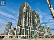 apartment at 2305 1928 LAKE SHORE BOULEVARD W, Toronto,...