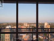 apartment at 2305 60 CHARLES STREET W, Kitchener,...