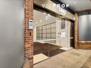 Apartment at 2306/119 A'Beckett Street, MELBOURNE,...