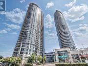 apartment at 2306 125 VILLAGE GREEN SQUARE, Toronto,... apartment at 2306 125 VILLAGE GREEN SQUARE, Toronto,...