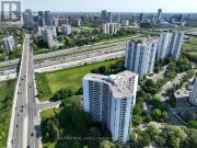 apartment at 2306 150 GRAYDON HALL DRIVE, Toronto,...