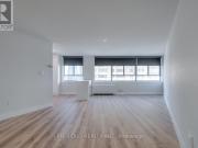 apartment at 2306 – 270 QUEENS QUAY W