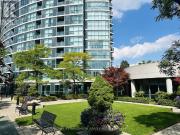 apartment at 2306 28 HARRISON GARDEN BOULEVARD, Toronto,...
