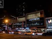 apartment at 2306 – 36 OLIVE AVENUE