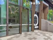 Apartment at 2307/157 Abeckett Street, MELBOURNE, Australia