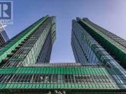 apartment at 2307 11 BOGERT AVENUE, Toronto, Ontario, M2N0H4