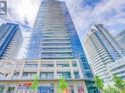 apartment at 2307 56 FOREST MANOR ROAD, Toronto,...