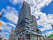 apartment at 2308 1285 DUPONT STREET, Toronto, Ontario,...
