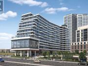 apartment at 2308 – 2495 EGLINTON AVENUE W