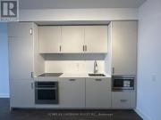 apartment at 2308 88 QUEEN STREET E, Toronto, Ontario,...