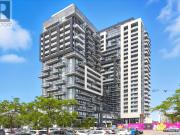 apartment at 2309 – 2087 FAIRVIEW STREET