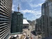 apartment at 2309 3 CONCORD CITYPLACE WAY, Toronto,...