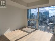 apartment at 2309 82 DALHOUSIE STREET, Toronto, Ontario,...