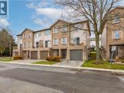 apartment at 230 BLACKHORNE Drive Unit# 12, Kitchener,...